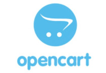 Opencart Extension